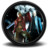 Devil May Cry 3 3 Icon